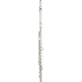 Selmer Prelude FL700E Selmer Prelude FL700E
